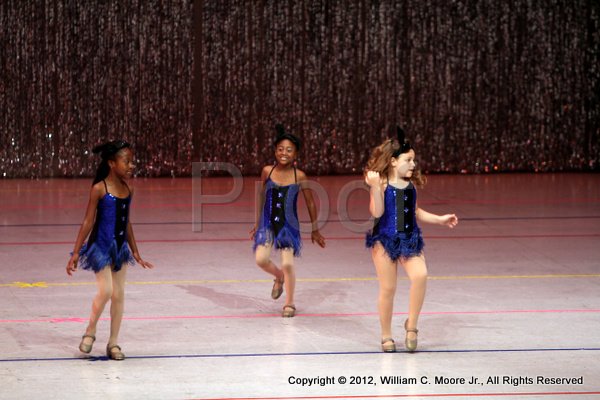 IMG_2172.jpg - 2012 Corky Bell Dance Recital5/19/2012Alabaster StudioBJCC Birmingham, Al