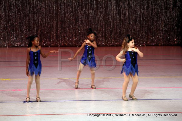 IMG_2178.jpg - 2012 Corky Bell Dance Recital5/19/2012Alabaster StudioBJCC Birmingham, Al