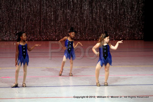 IMG_2179.jpg - 2012 Corky Bell Dance Recital5/19/2012Alabaster StudioBJCC Birmingham, Al