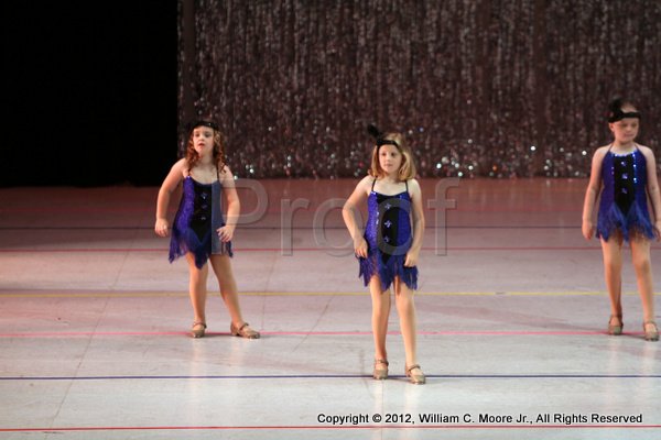 IMG_2184.jpg - 2012 Corky Bell Dance Recital5/19/2012Alabaster StudioBJCC Birmingham, Al
