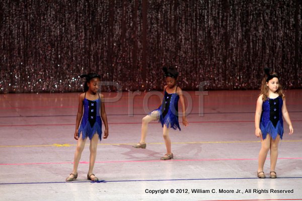 IMG_2186.jpg - 2012 Corky Bell Dance Recital5/19/2012Alabaster StudioBJCC Birmingham, Al