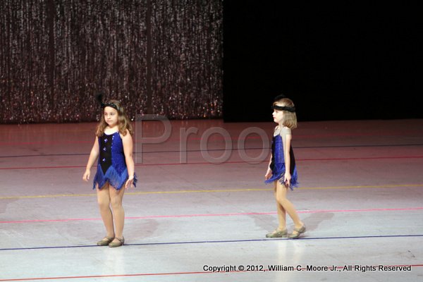 IMG_2187.jpg - 2012 Corky Bell Dance Recital5/19/2012Alabaster StudioBJCC Birmingham, Al