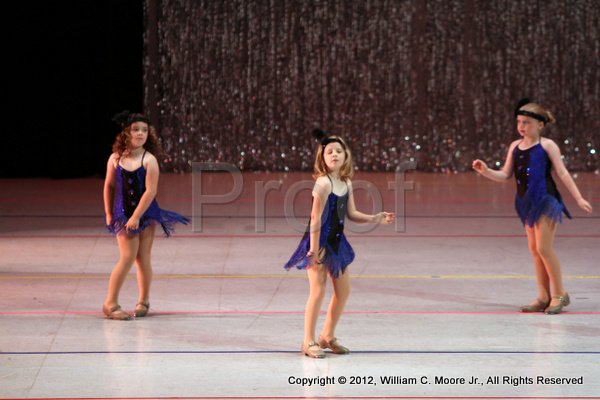IMG_2194.jpg - 2012 Corky Bell Dance Recital5/19/2012Alabaster StudioBJCC Birmingham, Al
