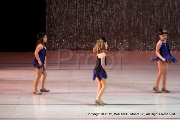 IMG_2195.jpg - 2012 Corky Bell Dance Recital5/19/2012Alabaster StudioBJCC Birmingham, Al
