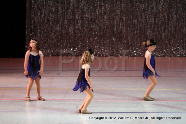 IMG_2198.jpg - 2012 Corky Bell Dance Recital5/19/2012Alabaster StudioBJCC Birmingham, Al