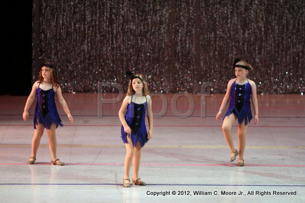 IMG_2200.jpg - 2012 Corky Bell Dance Recital5/19/2012Alabaster StudioBJCC Birmingham, Al