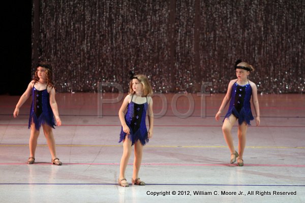 IMG_2201.jpg - 2012 Corky Bell Dance Recital5/19/2012Alabaster StudioBJCC Birmingham, Al