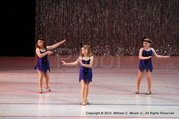 IMG_2202.jpg - 2012 Corky Bell Dance Recital5/19/2012Alabaster StudioBJCC Birmingham, Al