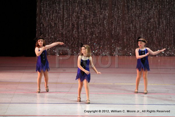 IMG_2204.jpg - 2012 Corky Bell Dance Recital5/19/2012Alabaster StudioBJCC Birmingham, Al