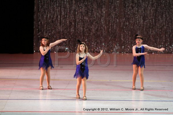 IMG_2206.jpg - 2012 Corky Bell Dance Recital5/19/2012Alabaster StudioBJCC Birmingham, Al