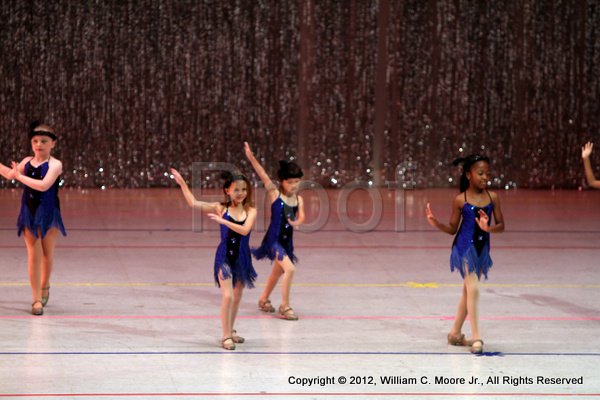 IMG_2207.jpg - 2012 Corky Bell Dance Recital5/19/2012Alabaster StudioBJCC Birmingham, Al