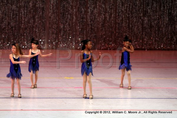 IMG_2208.jpg - 2012 Corky Bell Dance Recital5/19/2012Alabaster StudioBJCC Birmingham, Al