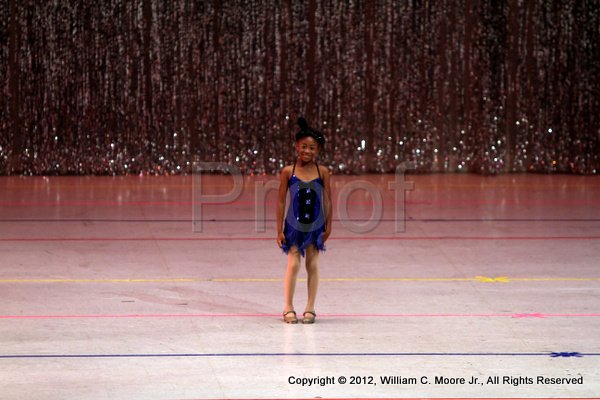 IMG_2215.jpg - 2012 Corky Bell Dance Recital5/19/2012Alabaster StudioBJCC Birmingham, Al