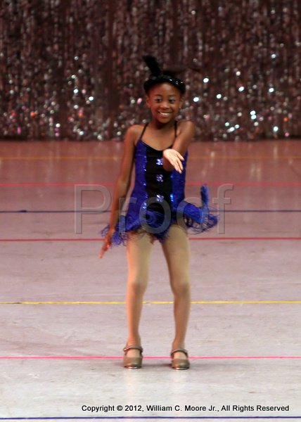 IMG_2216.jpg - 2012 Corky Bell Dance Recital5/19/2012Alabaster StudioBJCC Birmingham, Al