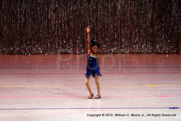 IMG_2217.jpg - 2012 Corky Bell Dance Recital5/19/2012Alabaster StudioBJCC Birmingham, Al