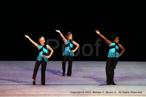 IMG_7865.jpg - 2012 Corky Bell Dance Recital5/19/2012Alabaster StudioBJCC Birmingham, Al