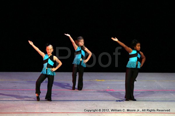 IMG_7866.jpg - 2012 Corky Bell Dance Recital5/19/2012Alabaster StudioBJCC Birmingham, Al