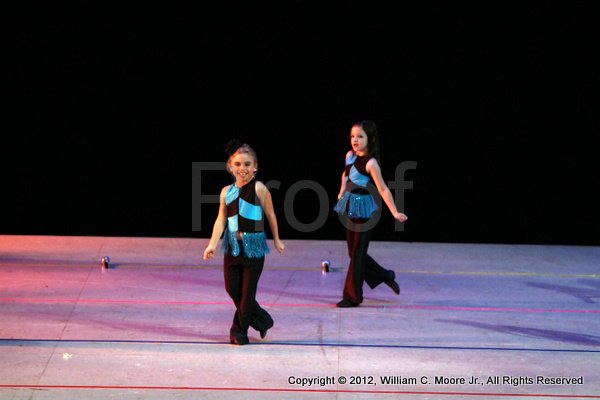 IMG_7867.jpg - 2012 Corky Bell Dance Recital5/19/2012Alabaster StudioBJCC Birmingham, Al