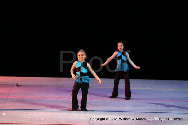 IMG_7868.jpg - 2012 Corky Bell Dance Recital5/19/2012Alabaster StudioBJCC Birmingham, Al