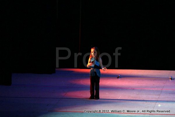 IMG_7869.jpg - 2012 Corky Bell Dance Recital5/19/2012Alabaster StudioBJCC Birmingham, Al