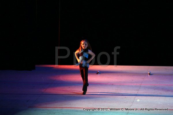 IMG_7870.jpg - 2012 Corky Bell Dance Recital5/19/2012Alabaster StudioBJCC Birmingham, Al