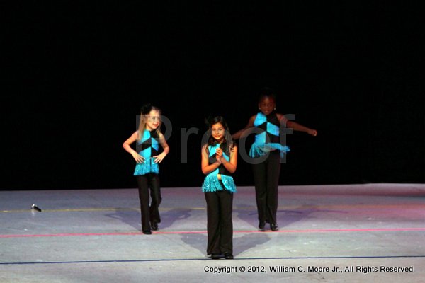 IMG_7873.jpg - 2012 Corky Bell Dance Recital5/19/2012Alabaster StudioBJCC Birmingham, Al