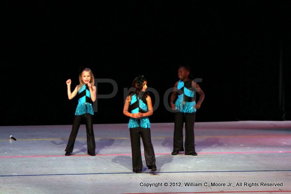 IMG_7874.jpg - 2012 Corky Bell Dance Recital5/19/2012Alabaster StudioBJCC Birmingham, Al