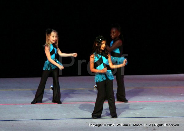 IMG_7875.jpg - 2012 Corky Bell Dance Recital5/19/2012Alabaster StudioBJCC Birmingham, Al