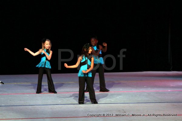 IMG_7876.jpg - 2012 Corky Bell Dance Recital5/19/2012Alabaster StudioBJCC Birmingham, Al