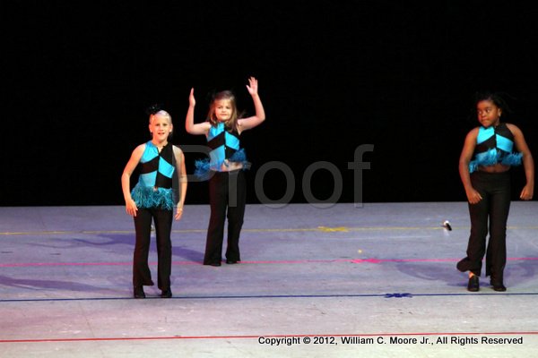 IMG_7877.jpg - 2012 Corky Bell Dance Recital5/19/2012Alabaster StudioBJCC Birmingham, Al