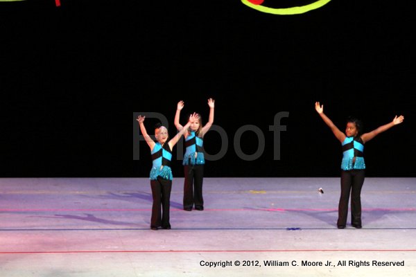 IMG_7878.jpg - 2012 Corky Bell Dance Recital5/19/2012Alabaster StudioBJCC Birmingham, Al