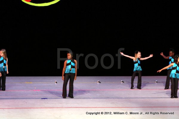 IMG_7879.jpg - 2012 Corky Bell Dance Recital5/19/2012Alabaster StudioBJCC Birmingham, Al