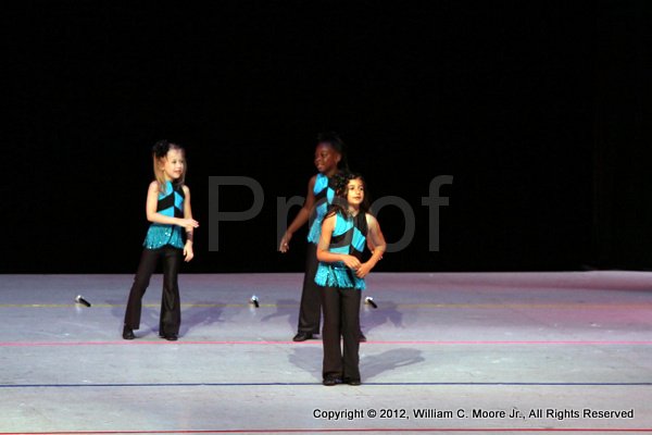 IMG_7880.jpg - 2012 Corky Bell Dance Recital5/19/2012Alabaster StudioBJCC Birmingham, Al