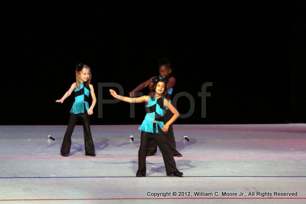 IMG_7881.jpg - 2012 Corky Bell Dance Recital5/19/2012Alabaster StudioBJCC Birmingham, Al