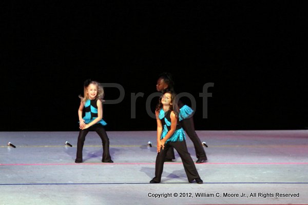 IMG_7883.jpg - 2012 Corky Bell Dance Recital5/19/2012Alabaster StudioBJCC Birmingham, Al