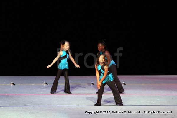 IMG_7885.jpg - 2012 Corky Bell Dance Recital5/19/2012Alabaster StudioBJCC Birmingham, Al