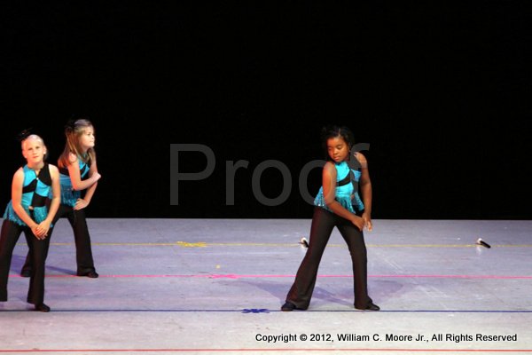 IMG_7886.jpg - 2012 Corky Bell Dance Recital5/19/2012Alabaster StudioBJCC Birmingham, Al
