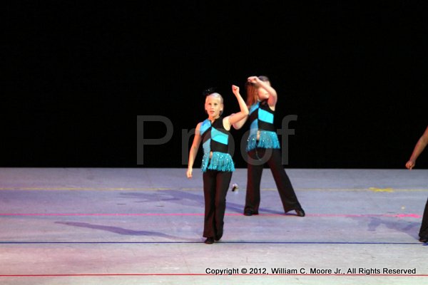 IMG_7888.jpg - 2012 Corky Bell Dance Recital5/19/2012Alabaster StudioBJCC Birmingham, Al