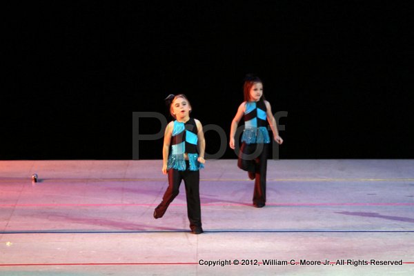 IMG_7890.jpg - 2012 Corky Bell Dance Recital5/19/2012Alabaster StudioBJCC Birmingham, Al