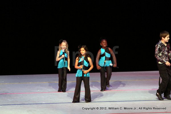 IMG_7902.jpg - 2012 Corky Bell Dance Recital5/19/2012Alabaster StudioBJCC Birmingham, Al