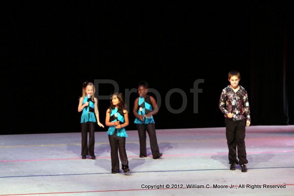 IMG_7905.jpg - 2012 Corky Bell Dance Recital5/19/2012Alabaster StudioBJCC Birmingham, Al