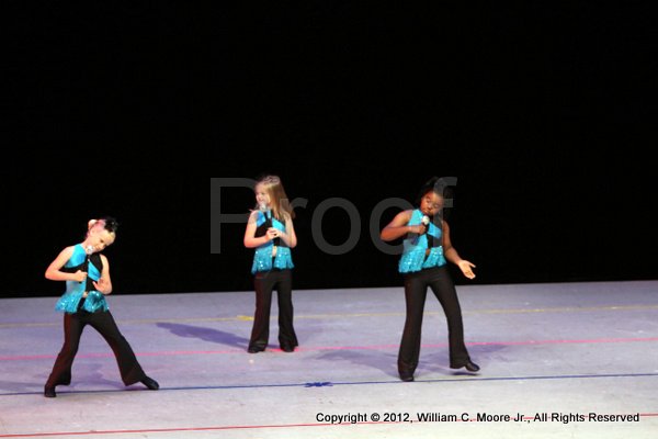 IMG_7906.jpg - 2012 Corky Bell Dance Recital5/19/2012Alabaster StudioBJCC Birmingham, Al