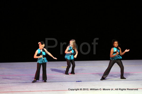 IMG_7907.jpg - 2012 Corky Bell Dance Recital5/19/2012Alabaster StudioBJCC Birmingham, Al