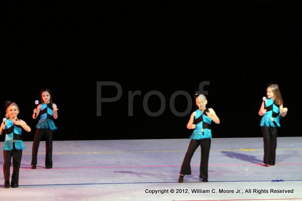 IMG_7909.jpg - 2012 Corky Bell Dance Recital5/19/2012Alabaster StudioBJCC Birmingham, Al