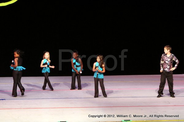 IMG_7919.jpg - 2012 Corky Bell Dance Recital5/19/2012Alabaster StudioBJCC Birmingham, Al