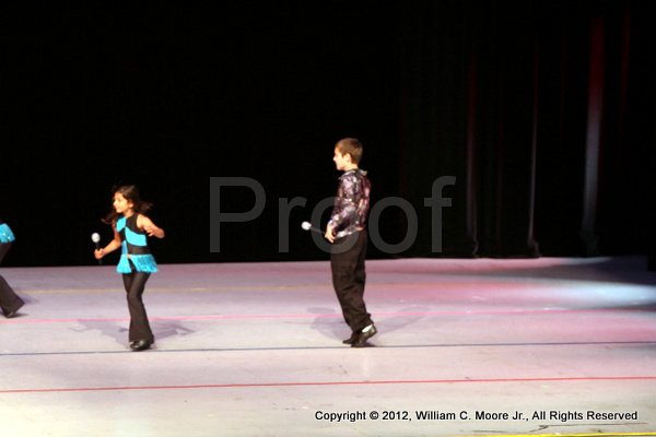 IMG_7920.jpg - 2012 Corky Bell Dance Recital5/19/2012Alabaster StudioBJCC Birmingham, Al