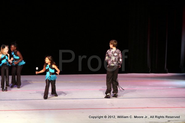 IMG_7921.jpg - 2012 Corky Bell Dance Recital5/19/2012Alabaster StudioBJCC Birmingham, Al