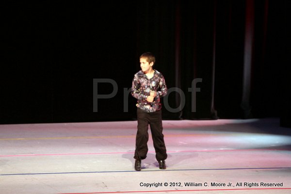 IMG_7928.jpg - 2012 Corky Bell Dance Recital5/19/2012Alabaster StudioBJCC Birmingham, Al