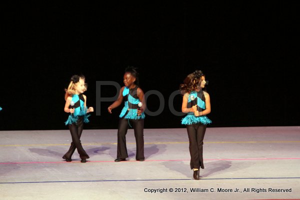 IMG_7930.jpg - 2012 Corky Bell Dance Recital5/19/2012Alabaster StudioBJCC Birmingham, Al