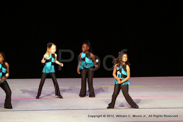 IMG_7931.jpg - 2012 Corky Bell Dance Recital5/19/2012Alabaster StudioBJCC Birmingham, Al